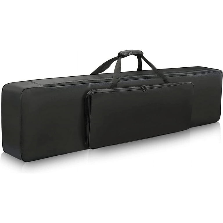 88 hotsell keyboard bag