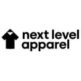 thumbnail image 1 of Next Level  Cotton Pocket T-Shirt, 1 of 2