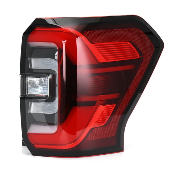 NL1Z13404F For Ford Expedition XL XLT 22-24 LED Tail Light Right Passenger Side