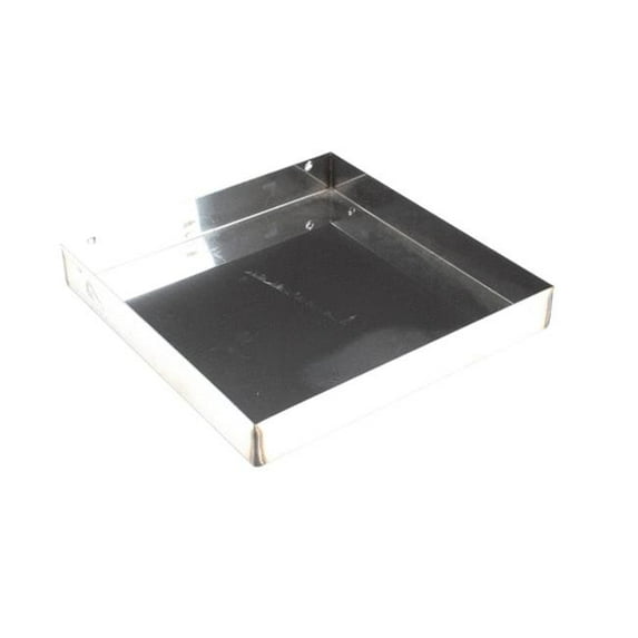 NL2 Condensate Pan