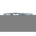 thumbnail image 1 of NL727-BLUE-12-WHIS-SEC Nolan Corner Sectional, Blue, 1 of 1