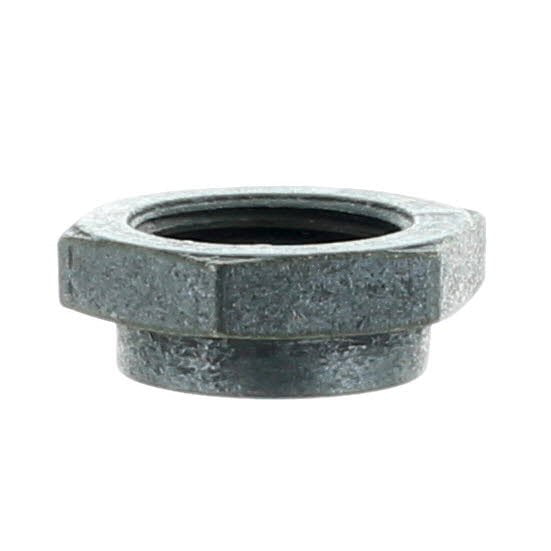 Mercury Marine Mercruiser Lower Unit Pinion Gear to Driveshaft Nut 11-55819