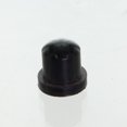 thumbnail image 1 of Mercury Marine Outboard Pin 17-20009 20009, 1 of 4