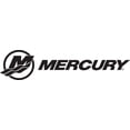 thumbnail image 1 of NLA New Mercury Mercruiser Quicksilver Oem Part # 48-8M8026280 Tbolt 22.5P Rr3B, 1 of 1