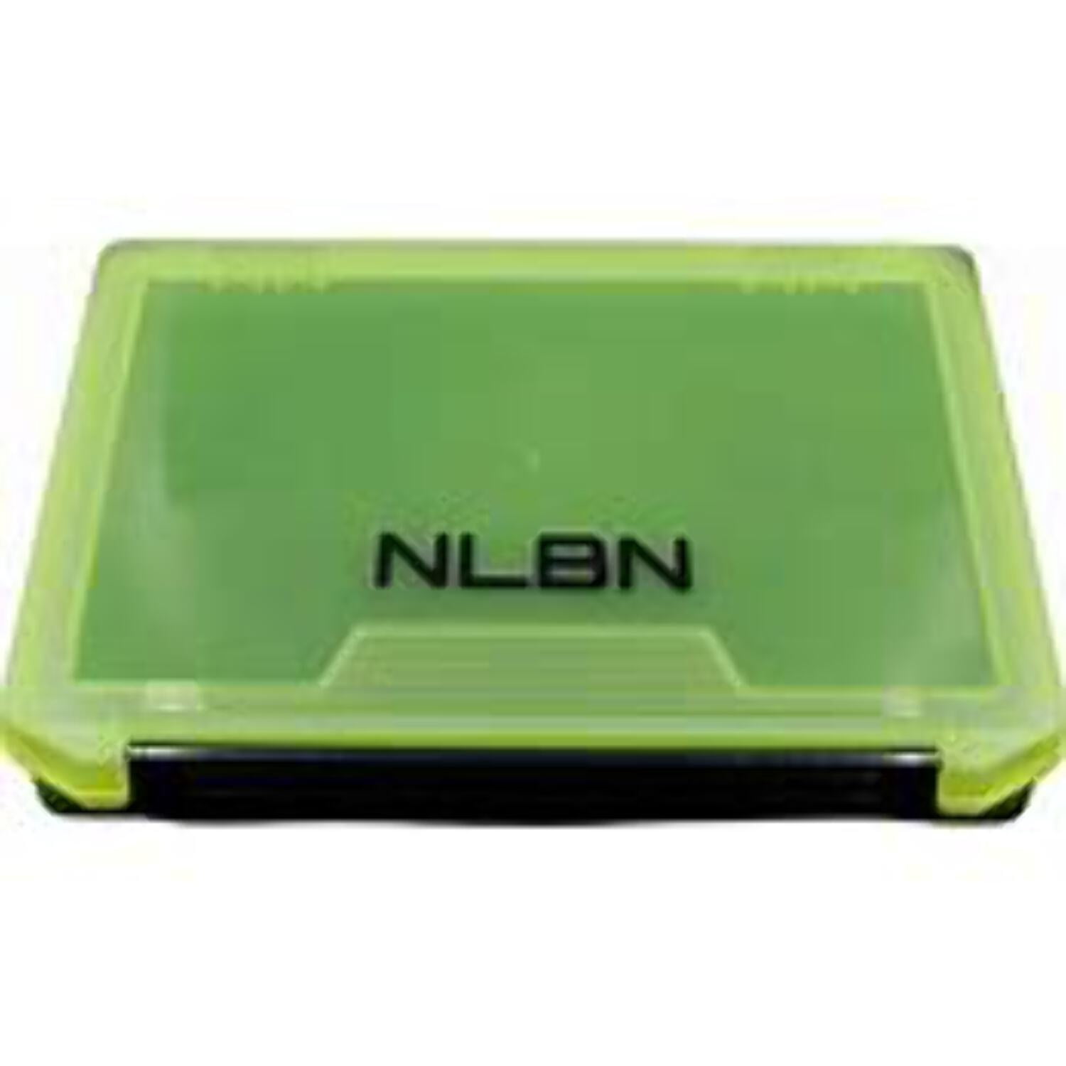 NLBN 5"-8" JIG HEAD BOXES