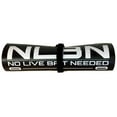 thumbnail image 1 of NLBN Bass Ruler, 1 of 1