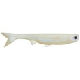 thumbnail image 1 of NLBN K-Tails Snowbird, 5" Jigs, 1 of 4