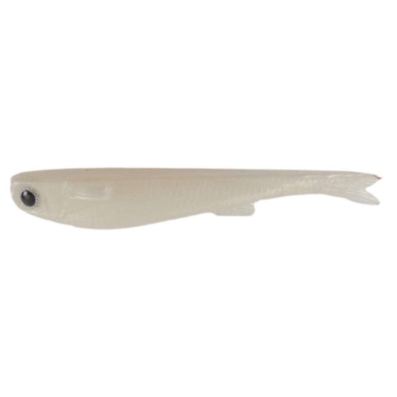 NLBN LiL Mullet Hell Yeah Butter, 5" Jigs