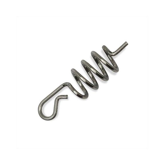 NLBN Screw Locks 4" Hooks