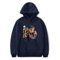 thumbnail image 1 of NLE Choppa 2025 Hoodies Women Men Long Sleeve Casual Sweatshirt Clothes, 1 of 2