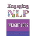 thumbnail image 1 of NLP For Weight Loss (Paperback), 1 of 1