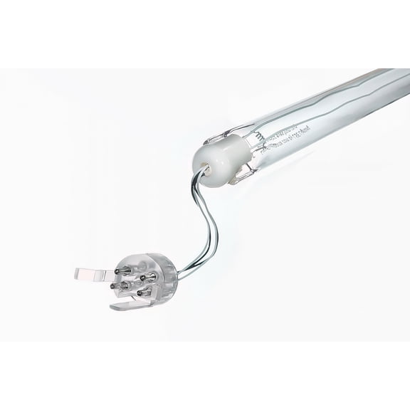 NLR1825 Equivalent UV-C Ultraviolet Lamp for Aquada 1 DLR-1AP DLR-1M