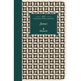 thumbnail image 1 of NLT Filament Bible Journal: James (Softcover), (Paperback), 1 of 1