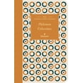 thumbnail image 1 of NLT Filament Bible Journal: Philemon and Colossians (Softcover), (Paperback), 1 of 1