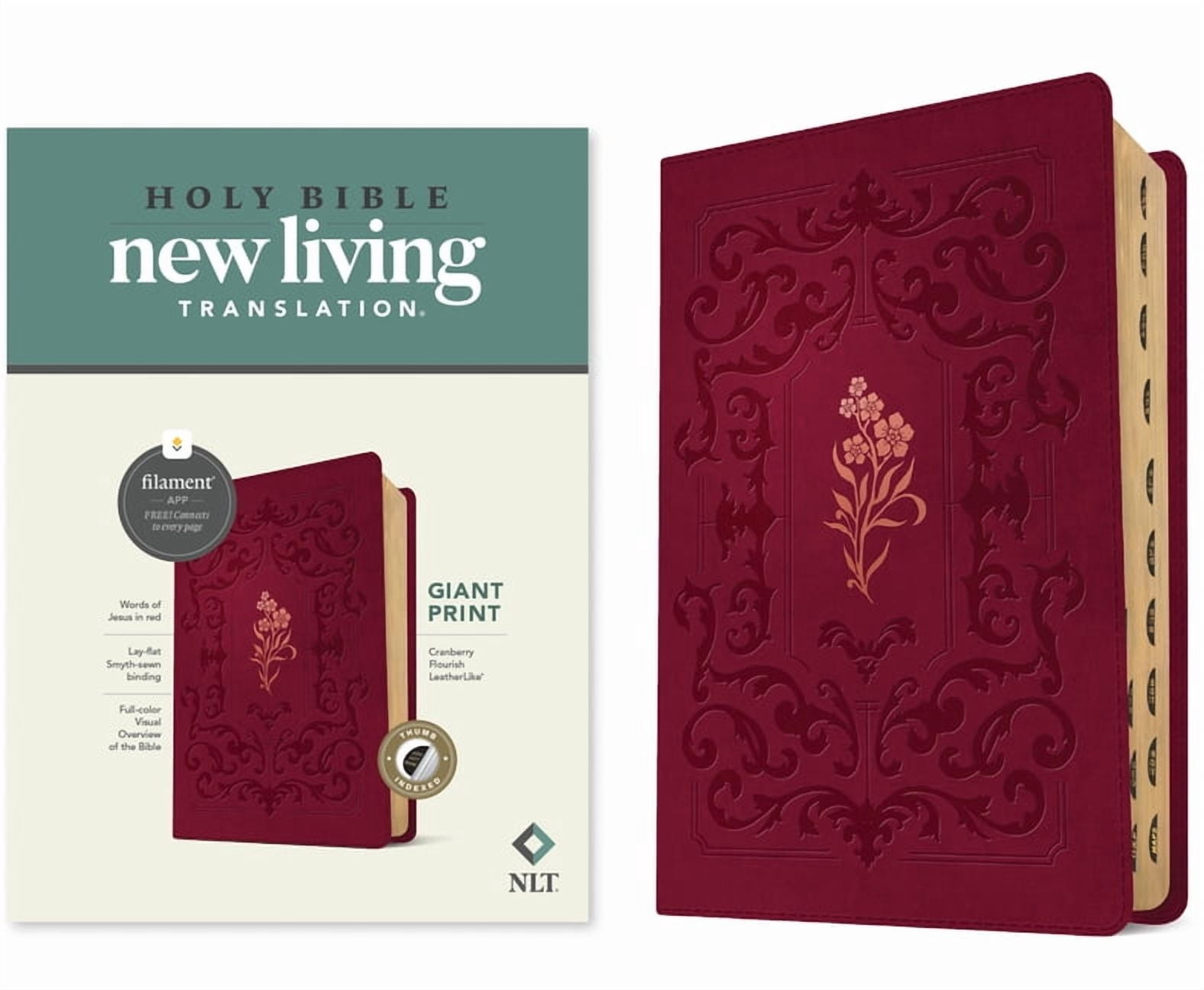 NLT-Giant-Print-Bible-Filament