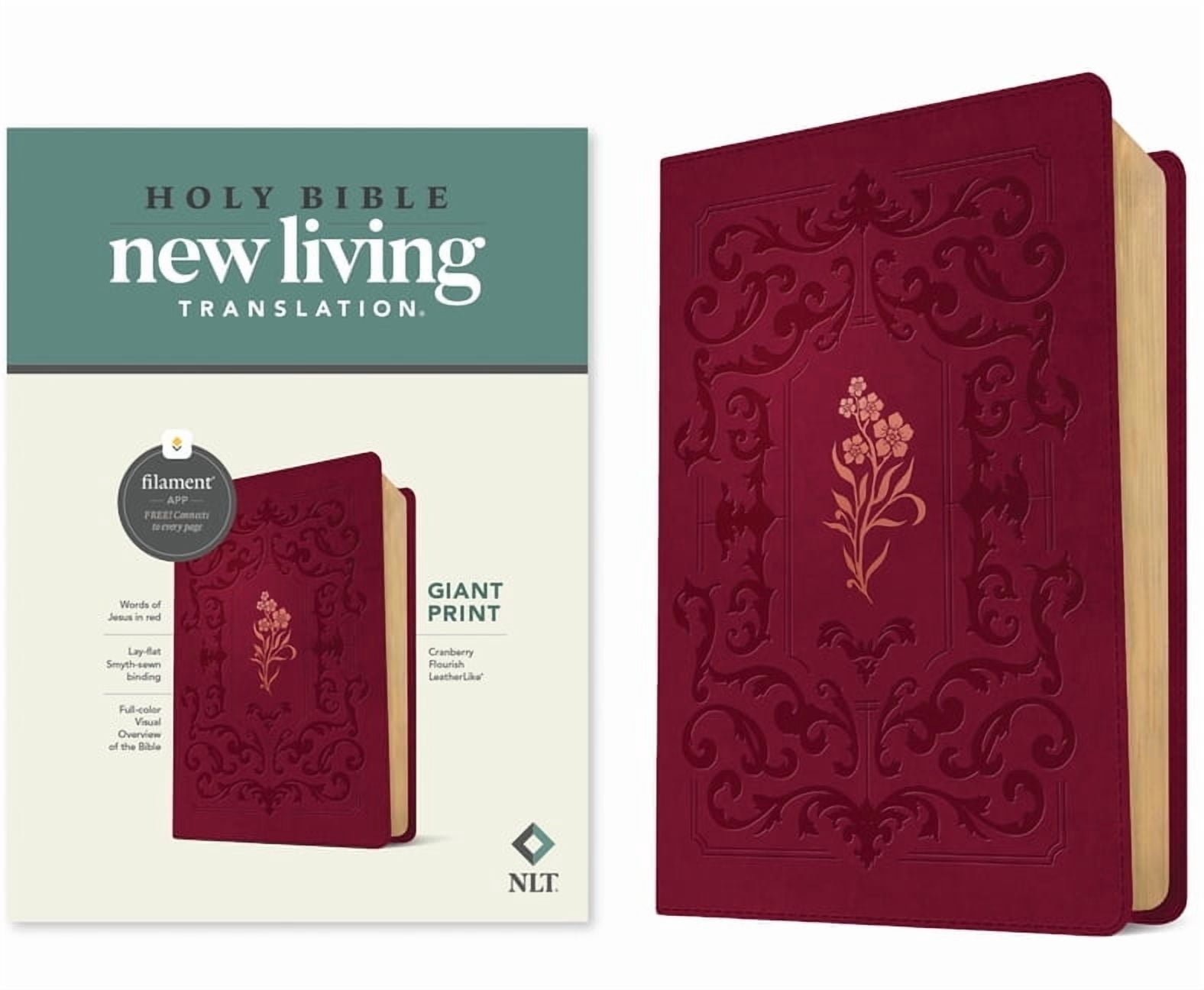 NLT-Giant-Print-Bible-Filament