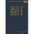 thumbnail image 1 of NLT Holy Bible: New Living Translation Premier Hardback Edition (Anglicised), (Hardcover), 1 of 1