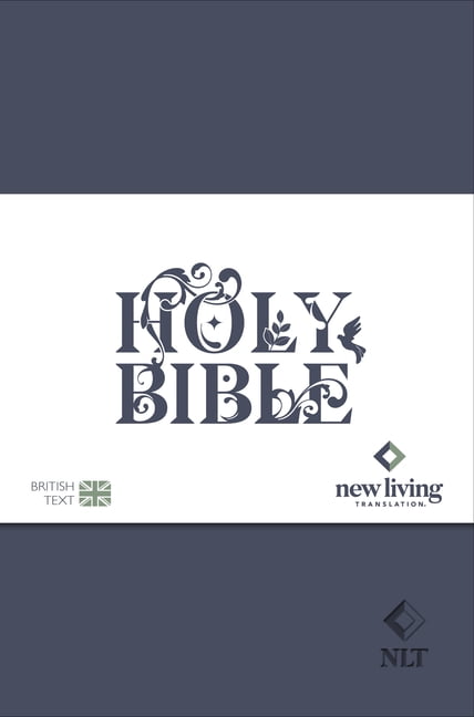 聖書　英語　NLT Amazon.com: バイリンガル聖書[旧新約] 新改訳2017/ESV (いのち