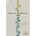 thumbnail image 1 of NLT The Daily Walk Bible Filament Enabled-Softcover, 1 of 1