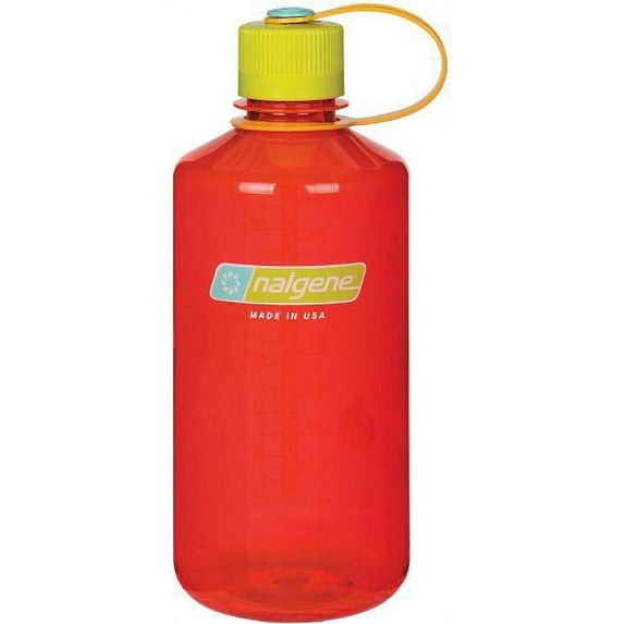 NM 1 QT POMEGRANATE