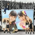 thumbnail image 1 of NMB48 - Boku Ha Inai - CD, 1 of 1