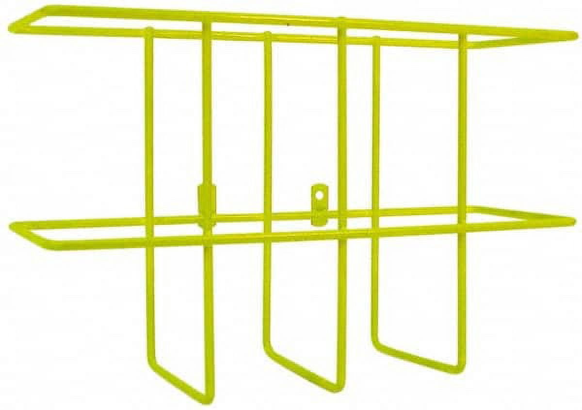 NMC Binder Rack - Walmart.com