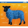 thumbnail image 1 of NMC Sampler: Prime Cuts 4, 1 of 1