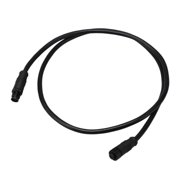 NMEA 2000 1 Meter Backbone Cable for Marine Electronics 3ft/39in Extension