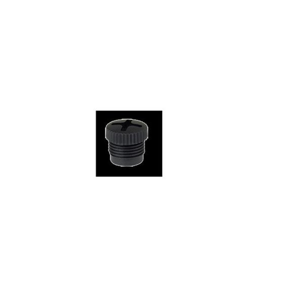 NMEA 2000 Blanking Cap - Female