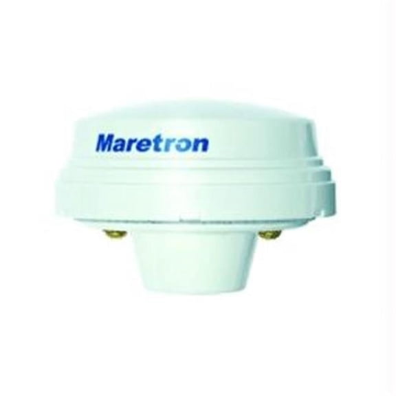 NMEA 2000 GPS Receiver