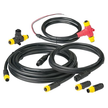 NMEA 2000 Single Device Backbone Starter Kit