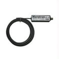 thumbnail image 1 of NMEA 2000 Tank Level Adapter, 1 of 1