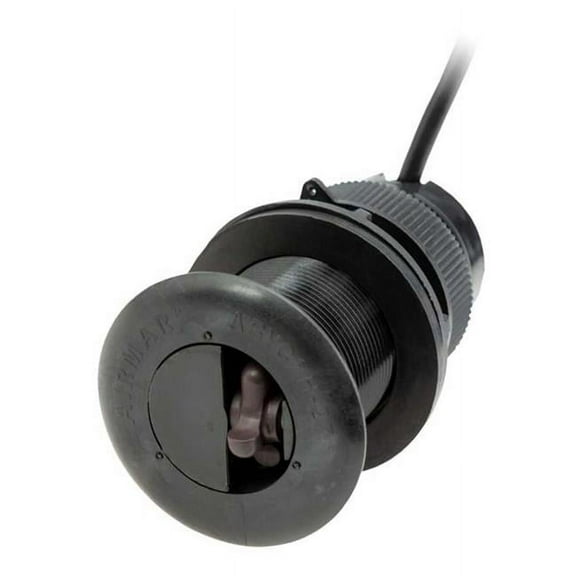NMEA 2000 Transducer Smart Sensor DTS810