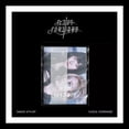 thumbnail image 1 of NMIXX - [FE3O4: FORWARD] 4th EP Album GO Version, 1 of 2