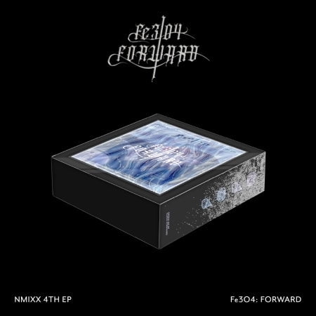 NMIXX K-pop Music Albums and CDs Collection - Walmart.com