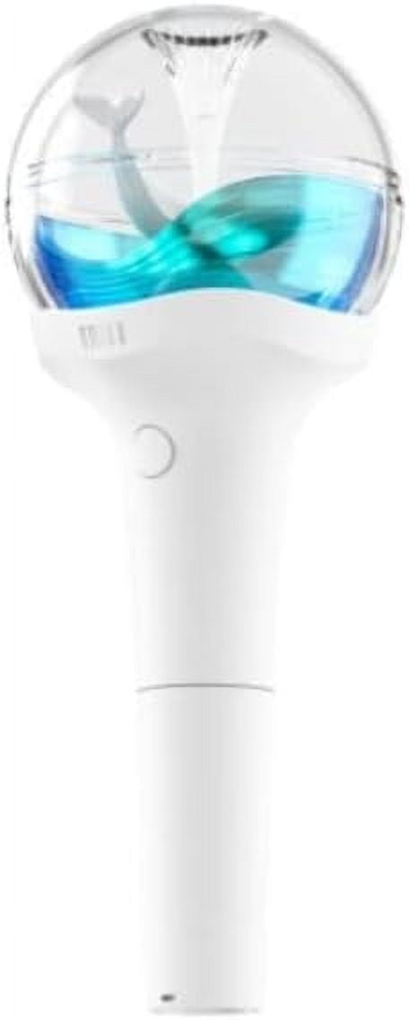 NMIXX Official Light Stick - Walmart.com