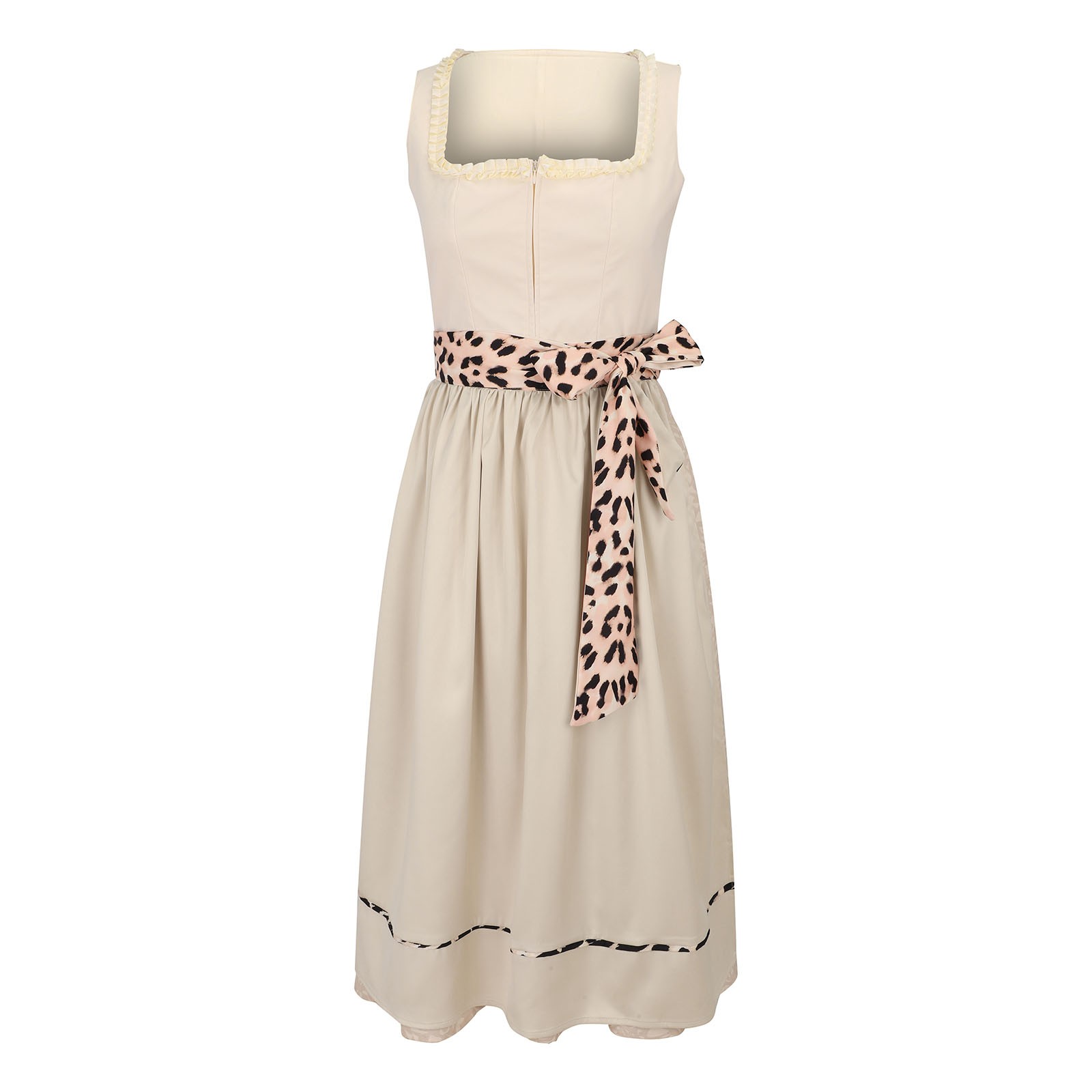 dirndl midi dress Buy Midi Dirndl 2026 117 Styles