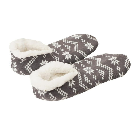 NMMUED Christmas Slipper Socks Gifts for Christmas Fluffy Socks Women Fuzzy Christmas Socks Womens Crew Socks Christmas Fuzzy Socks for Women Thick Fuzzy Socks D One Size