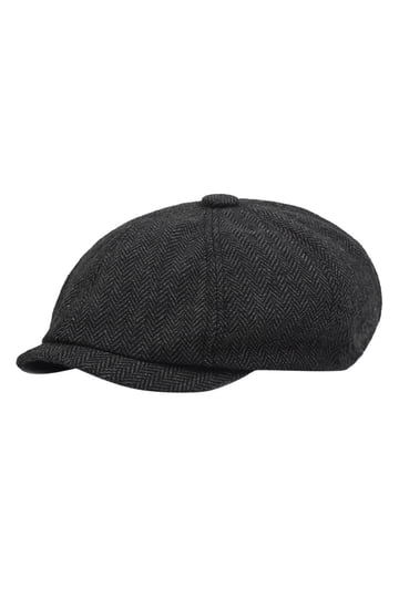 Men's Newsboy Hats