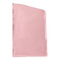 thumbnail image 1 of NMMUED Women's Modest Tube Underscarf Stretchy Inner Hijab Cap Solid Color Slip-on Turban Bonnet Pink One Size, 1 of 4