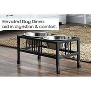 https://i5.walmartimages.com/seo/NMN-Designs-Baron-Double-Bowl-Elevated-Diner-Raised-Bowls-With-Tall-Stand-Dog-Feeder-Stainless-Bowls-Standing-Non-Skid-Features-21-L-X-10-5-W-10-H-Bl_9b6c69f2-feed-4aa0-a5d6-632add775037.d1519259d31b2591018d6dc017df84fe.jpeg?odnHeight=180&odnWidth=180&odnBg=FFFFFF