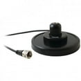 thumbnail image 1 of NMO 5 in. Magnet with Soft Rubber Boot, 1 of 1