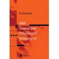 thumbnail image 1 of NMR: Tomography, Diffusometry, Relaxometry, (Paperback), 1 of 1
