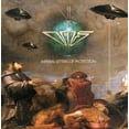 thumbnail image 1 of NMS - Imperial Letters of Protection - Rap / Hip-Hop - CD, 1 of 1