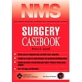 thumbnail image 1 of Pre-Owned Nms Surgery Casebook (National Medical Series) (Paperback) 0781732190 9780781732192, 1 of 1