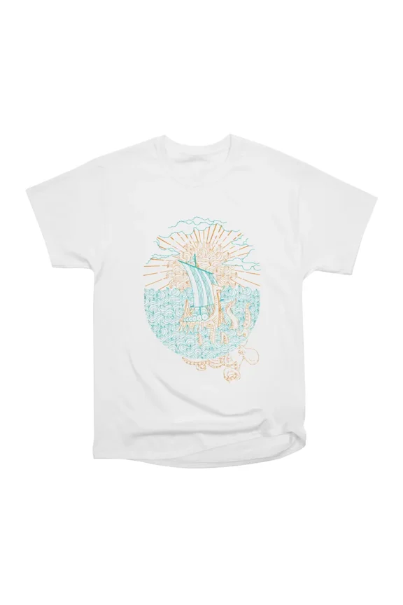 NN T-Shirt Tee Gift For Him Merch For Her Apparel For Friend