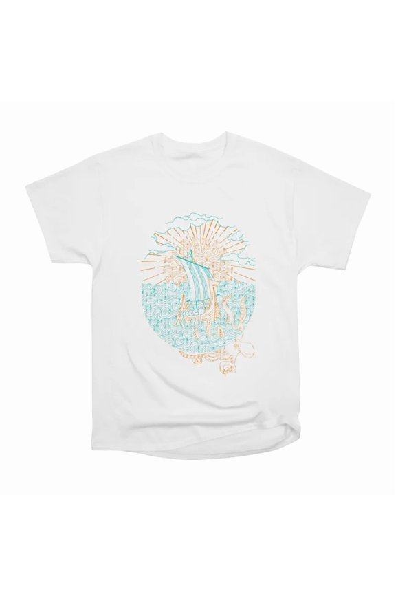 NN T-Shirt Tee Gift For Him Merch For Her Apparel For Friend
