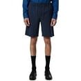 thumbnail image 1 of NN07  Mens Theodore Organic Cotton Casual Shorts, 1 of 1