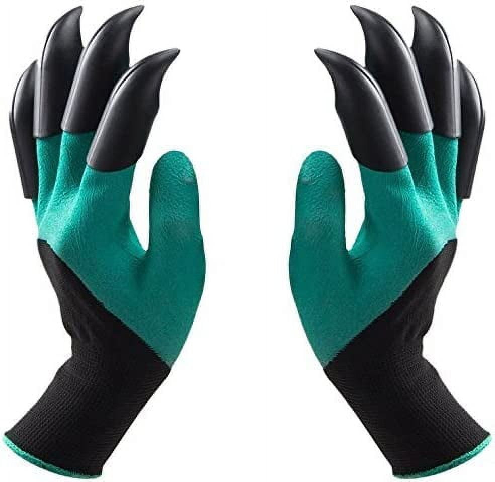 Wonder Grip® Nicely Nimble® Glove — Green Acres Nursery & Supply