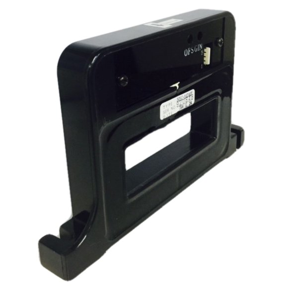 NNC-16-DMY CURRENT SENSOR